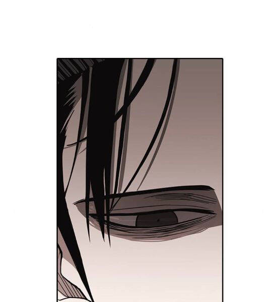 Võ Sĩ Quyền Anh Chapter 99 - 21