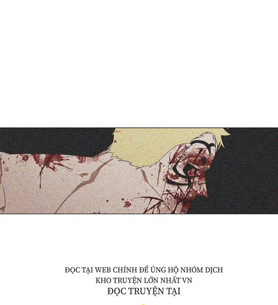 Võ Sĩ Quyền Anh Chapter 99 - 23