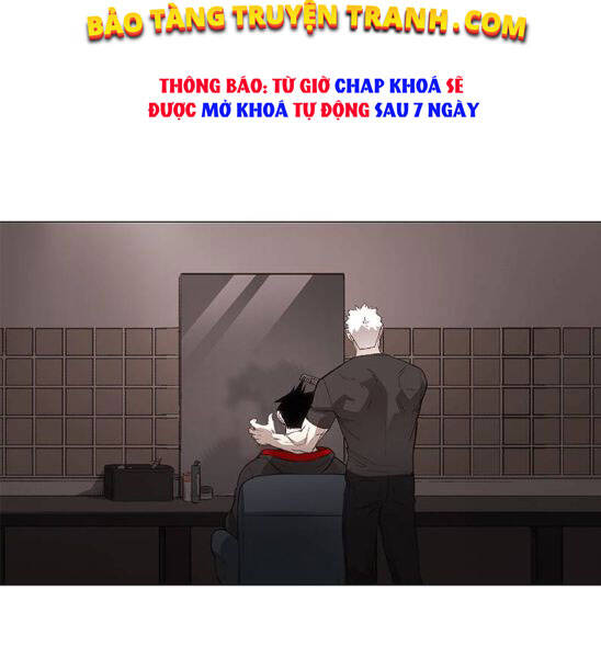 Võ Sĩ Quyền Anh Chapter 99 - 24