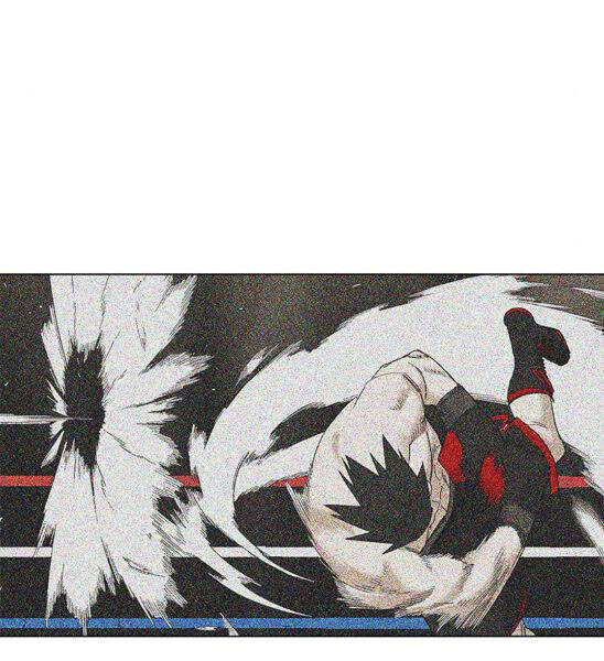 Võ Sĩ Quyền Anh Chapter 99 - 25