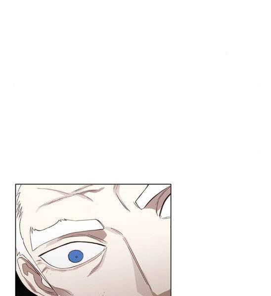 Võ Sĩ Quyền Anh Chapter 99 - 26