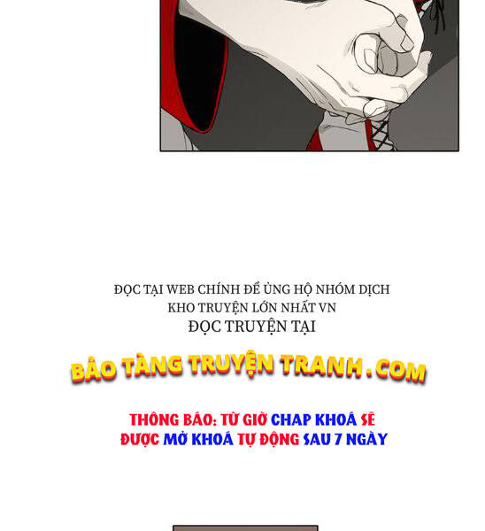 Võ Sĩ Quyền Anh Chapter 99 - 28