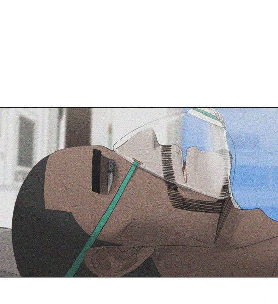 Võ Sĩ Quyền Anh Chapter 99 - 30