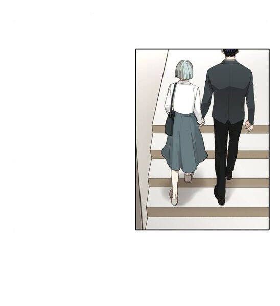 Võ Sĩ Quyền Anh Chapter 99 - 4