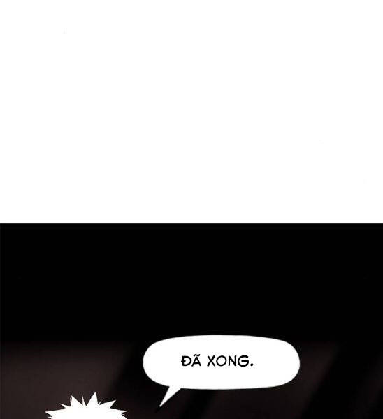 Võ Sĩ Quyền Anh Chapter 99 - 31