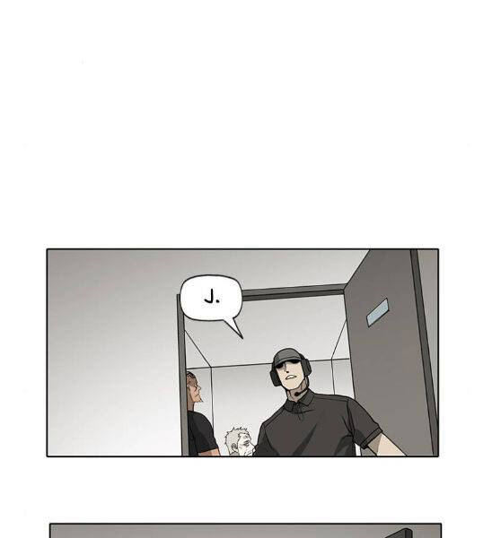 Võ Sĩ Quyền Anh Chapter 99 - 33