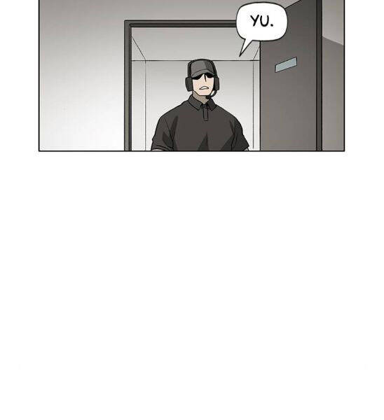 Võ Sĩ Quyền Anh Chapter 99 - 34