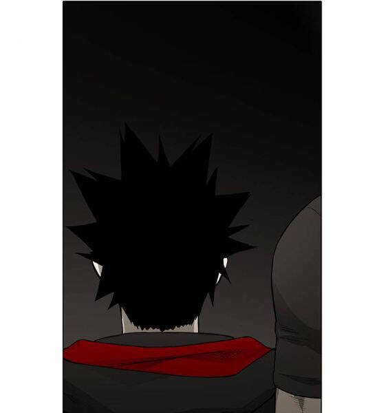 Võ Sĩ Quyền Anh Chapter 99 - 35