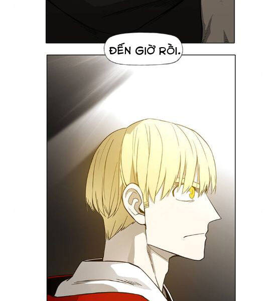 Võ Sĩ Quyền Anh Chapter 99 - 36