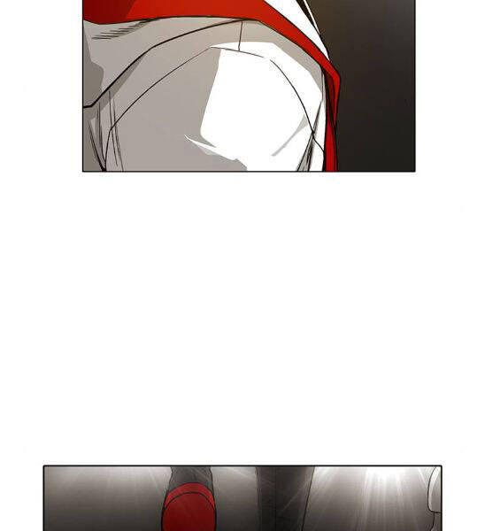 Võ Sĩ Quyền Anh Chapter 99 - 37