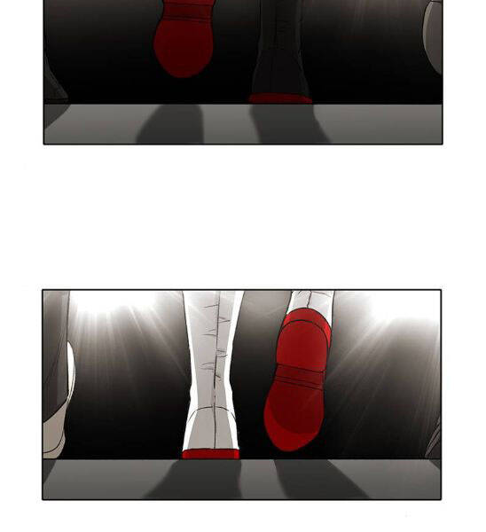 Võ Sĩ Quyền Anh Chapter 99 - 38