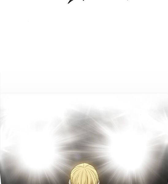 Võ Sĩ Quyền Anh Chapter 99 - 40