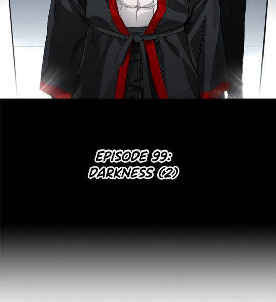 Võ Sĩ Quyền Anh Chapter 99 - 45