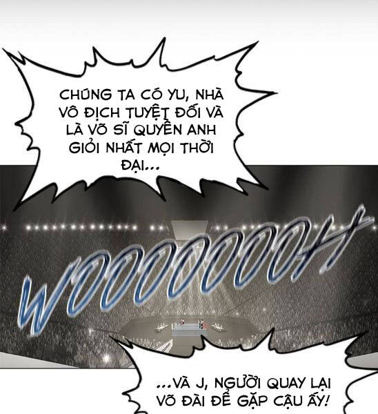 Võ Sĩ Quyền Anh Chapter 99 - 46