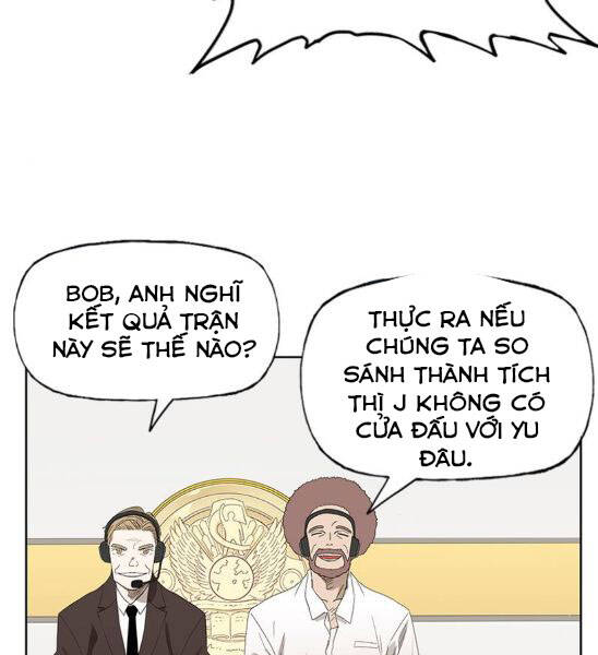 Võ Sĩ Quyền Anh Chapter 99 - 47