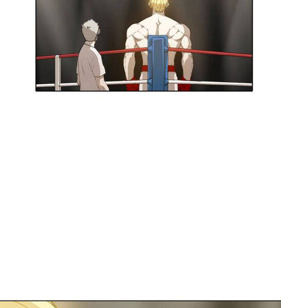 Võ Sĩ Quyền Anh Chapter 99 - 49