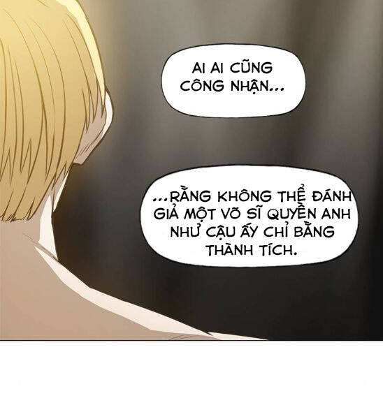 Võ Sĩ Quyền Anh Chapter 99 - 50