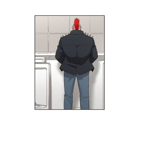 Võ Sĩ Quyền Anh Chapter 99 - 6