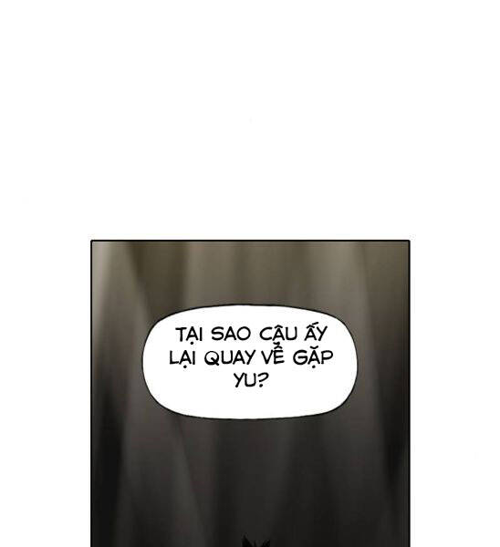 Võ Sĩ Quyền Anh Chapter 99 - 51