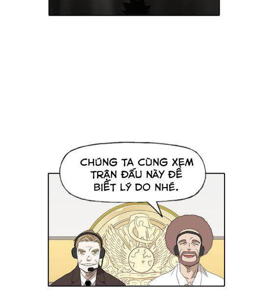 Võ Sĩ Quyền Anh Chapter 99 - 52