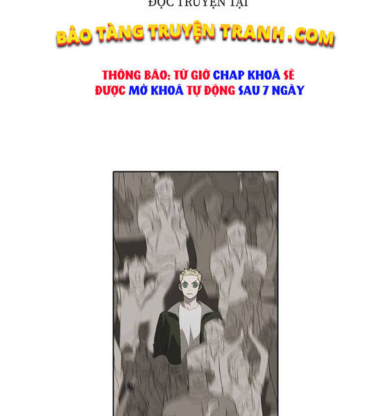 Võ Sĩ Quyền Anh Chapter 99 - 54