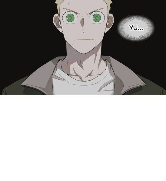 Võ Sĩ Quyền Anh Chapter 99 - 56