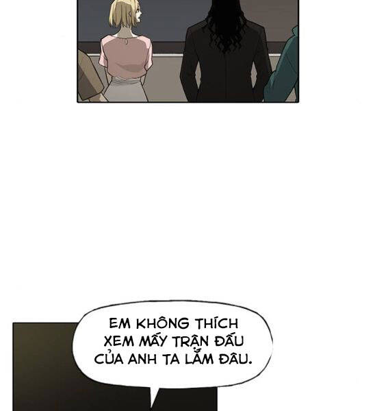Võ Sĩ Quyền Anh Chapter 99 - 58