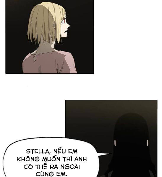 Võ Sĩ Quyền Anh Chapter 99 - 59