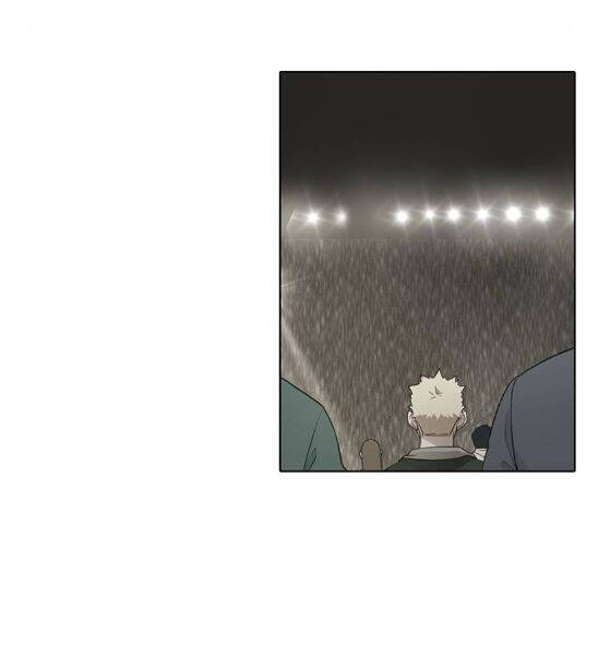 Võ Sĩ Quyền Anh Chapter 99 - 7