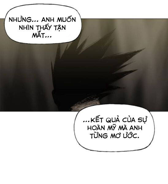 Võ Sĩ Quyền Anh Chapter 99 - 61