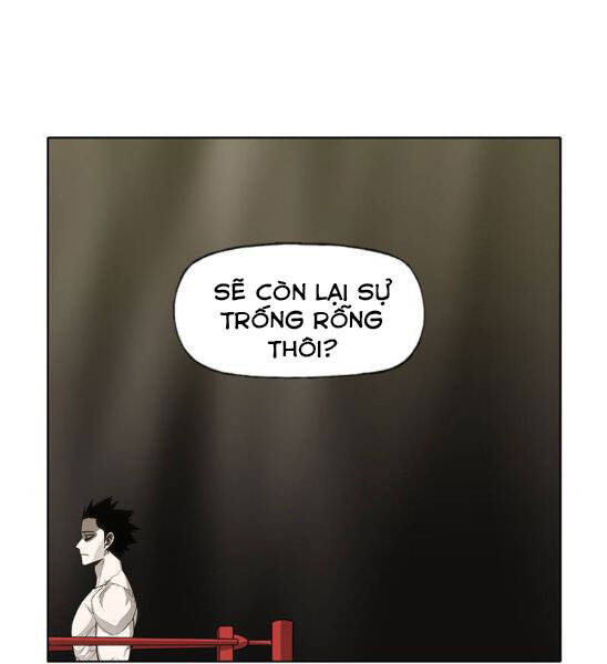 Võ Sĩ Quyền Anh Chapter 99 - 62
