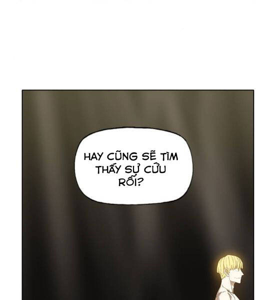 Võ Sĩ Quyền Anh Chapter 99 - 63