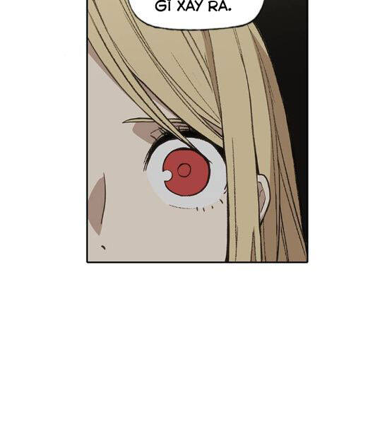 Võ Sĩ Quyền Anh Chapter 99 - 65