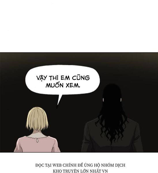 Võ Sĩ Quyền Anh Chapter 99 - 66