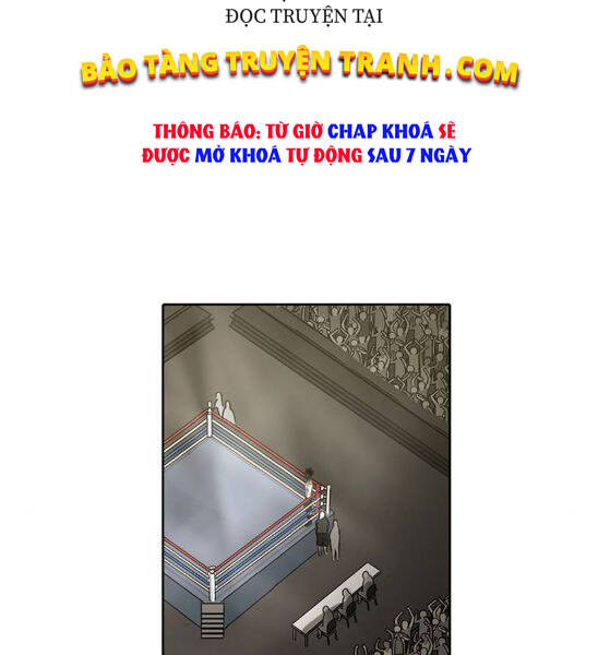 Võ Sĩ Quyền Anh Chapter 99 - 67