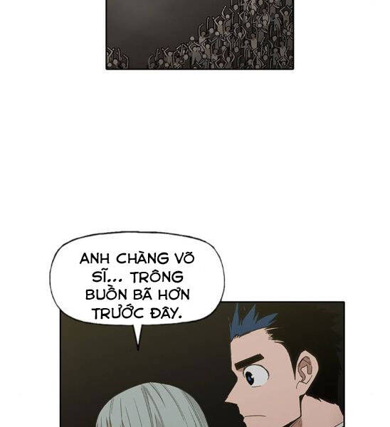 Võ Sĩ Quyền Anh Chapter 99 - 68