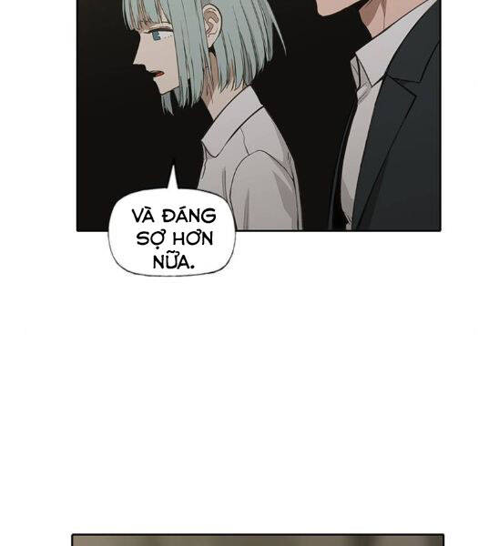 Võ Sĩ Quyền Anh Chapter 99 - 69