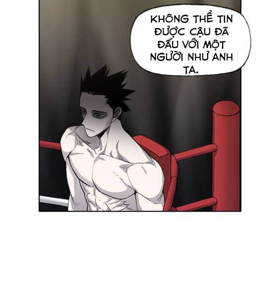 Võ Sĩ Quyền Anh Chapter 99 - 70