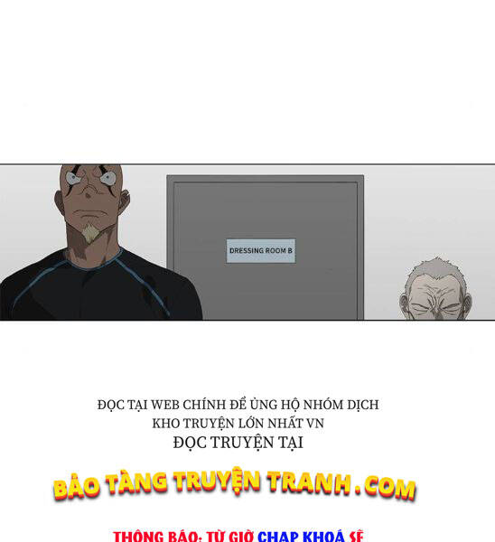 Võ Sĩ Quyền Anh Chapter 99 - 8