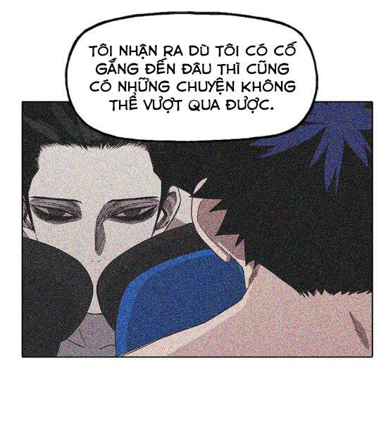 Võ Sĩ Quyền Anh Chapter 99 - 72