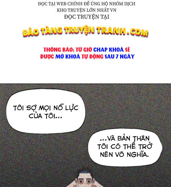 Võ Sĩ Quyền Anh Chapter 99 - 73