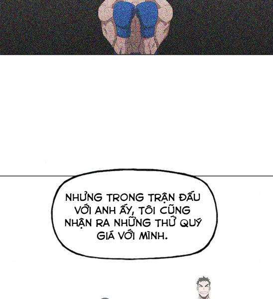 Võ Sĩ Quyền Anh Chapter 99 - 74