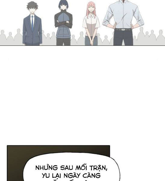 Võ Sĩ Quyền Anh Chapter 99 - 75