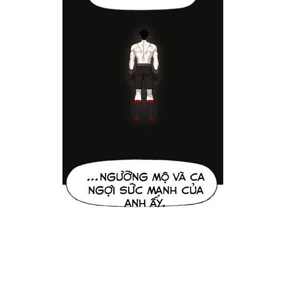 Võ Sĩ Quyền Anh Chapter 99 - 77