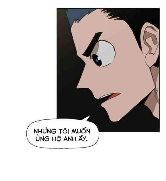 Võ Sĩ Quyền Anh Chapter 99 - 78