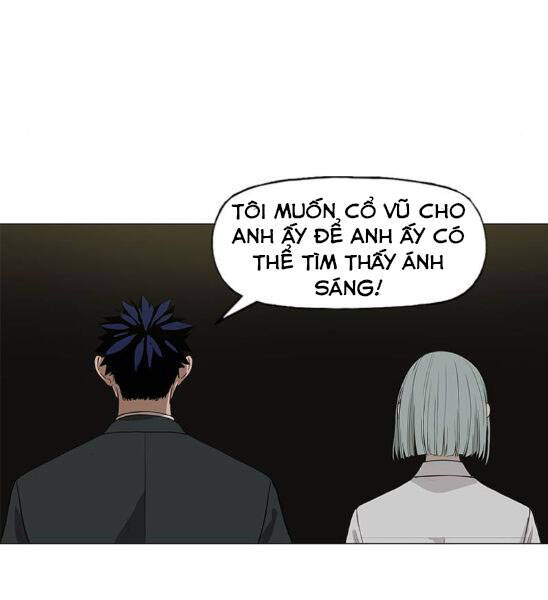 Võ Sĩ Quyền Anh Chapter 99 - 79