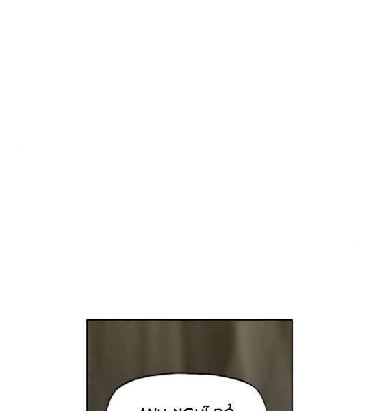 Võ Sĩ Quyền Anh Chapter 99 - 80