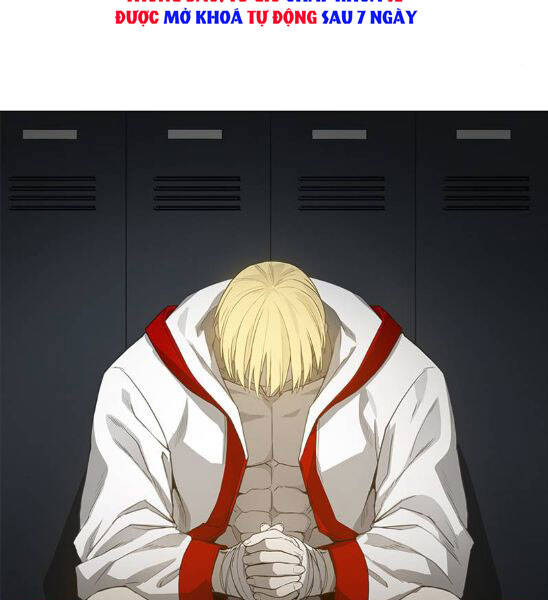 Võ Sĩ Quyền Anh Chapter 99 - 9