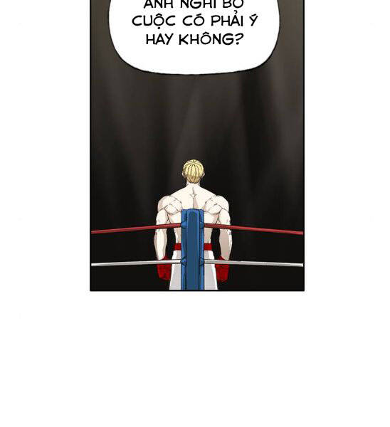Võ Sĩ Quyền Anh Chapter 99 - 81