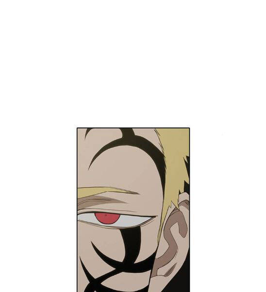 Võ Sĩ Quyền Anh Chapter 99 - 84